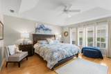 14023 Shoal Drive - Photo 21