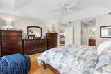 14023 Shoal Drive - Photo 22