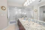 14023 Shoal Drive - Photo 23