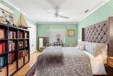 14023 Shoal Drive - Photo 24