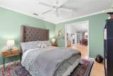 14023 Shoal Drive - Photo 25