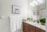 14023 Shoal Drive - Photo 26