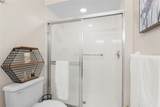 14023 Shoal Drive - Photo 27