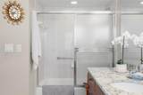 14023 Shoal Drive - Photo 29