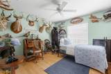14023 Shoal Drive - Photo 30