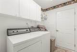 14023 Shoal Drive - Photo 31