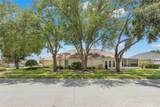 14023 Shoal Drive - Photo 32