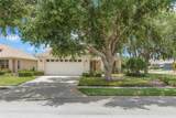 14023 Shoal Drive - Photo 36