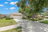 14023 Shoal Drive - Photo 37