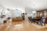 14023 Shoal Drive - Photo 5