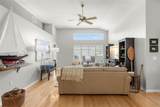 14023 Shoal Drive - Photo 6