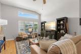 14023 Shoal Drive - Photo 7