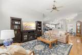 14023 Shoal Drive - Photo 8