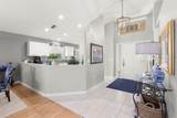 14023 Shoal Drive - Photo 9