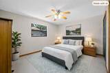 2409 Osprey Avenue - Photo 35