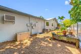 2409 Osprey Avenue - Photo 51