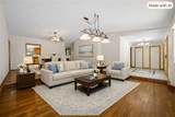 2409 Osprey Avenue - Photo 6