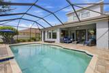 17909 Howsmoor Place - Photo 20