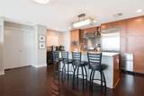 1120 Kennedy Boulevard - Photo 10