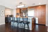 1120 Kennedy Boulevard - Photo 11