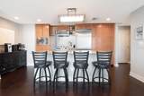 1120 Kennedy Boulevard - Photo 12
