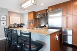 1120 Kennedy Boulevard - Photo 13