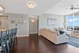 1120 Kennedy Boulevard - Photo 14