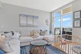 1120 Kennedy Boulevard - Photo 16