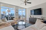 1120 Kennedy Boulevard - Photo 17
