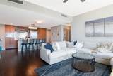 1120 Kennedy Boulevard - Photo 18