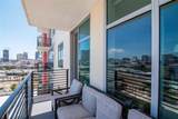 1120 Kennedy Boulevard - Photo 19