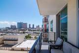 1120 Kennedy Boulevard - Photo 20