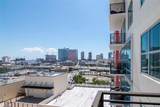 1120 Kennedy Boulevard - Photo 22