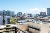 1120 Kennedy Boulevard - Photo 23