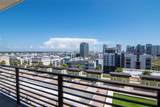 1120 Kennedy Boulevard - Photo 25
