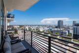 1120 Kennedy Boulevard - Photo 26