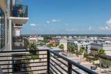 1120 Kennedy Boulevard - Photo 28