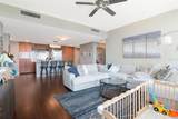 1120 Kennedy Boulevard - Photo 29