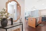 1120 Kennedy Boulevard - Photo 3