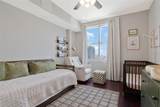 1120 Kennedy Boulevard - Photo 30