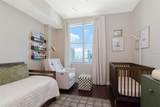 1120 Kennedy Boulevard - Photo 31