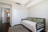 1120 Kennedy Boulevard - Photo 32