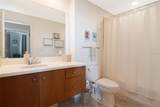 1120 Kennedy Boulevard - Photo 33