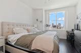 1120 Kennedy Boulevard - Photo 34