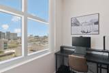 1120 Kennedy Boulevard - Photo 36