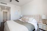 1120 Kennedy Boulevard - Photo 37
