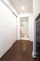 1120 Kennedy Boulevard - Photo 38
