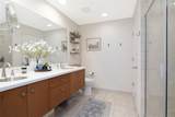 1120 Kennedy Boulevard - Photo 39