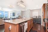 1120 Kennedy Boulevard - Photo 4