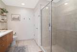 1120 Kennedy Boulevard - Photo 40